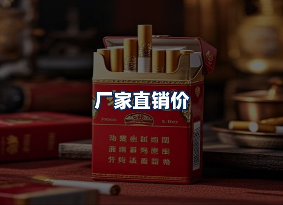 专业团队办公环境